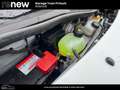 Renault Twingo E-Tech Electric Intens R80 Achat Intégral - 21 - thumbnail 12