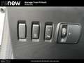 Renault Twingo E-Tech Electric Intens R80 Achat Intégral - 21 - thumbnail 10