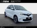 Renault Twingo E-Tech Electric Intens R80 Achat Intégral - 21 - thumbnail 13