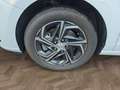 Hyundai i30 Kombi 1,5 110PS 16*Alu/Kamera/Pdc/Temp. Weiß - thumbnail 16