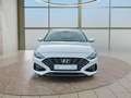 Hyundai i30 Kombi 1,5 110PS 16*Alu/Kamera/Pdc/Temp. Weiß - thumbnail 9