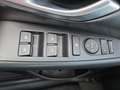 Hyundai i30 Kombi 1,5 110PS 16*Alu/Kamera/Pdc/Temp. Weiß - thumbnail 24