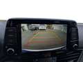 Hyundai i30 Kombi 1,5 110PS 16*Alu/Kamera/Pdc/Temp. Weiß - thumbnail 41