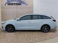 Hyundai i30 Kombi 1,5 110PS 16*Alu/Kamera/Pdc/Temp. Weiß - thumbnail 2