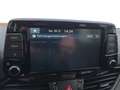 Hyundai i30 Kombi 1,5 110PS 16*Alu/Kamera/Pdc/Temp. Weiß - thumbnail 34