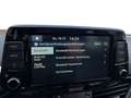 Hyundai i30 Kombi 1,5 110PS 16*Alu/Kamera/Pdc/Temp. Weiß - thumbnail 33