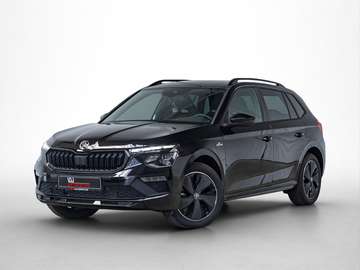 MONTE CARLO|2J-GARANTIE|PANO|ACC|LA|HEATEDSEATS|