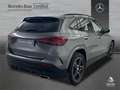 Mercedes-Benz GLA 200 d - thumbnail 2