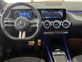 Mercedes-Benz GLA 200 d - thumbnail 8