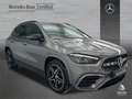 Mercedes-Benz GLA 200 d - thumbnail 3