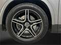 Mercedes-Benz GLA 200 d - thumbnail 5