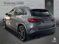 Mercedes-Benz GLA 200 d - thumbnail 4