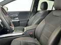 Mercedes-Benz GLA 200 d - thumbnail 7