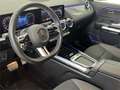 Mercedes-Benz GLA 200 d - thumbnail 6
