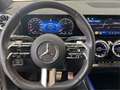 Mercedes-Benz GLA 200 d - thumbnail 9