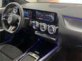 Mercedes-Benz GLA 200 d - thumbnail 10