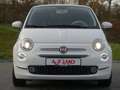 Fiat 500 1.0 M-Hybrid Dolcevita Panorama Klimaaut. Weiß - thumbnail 8