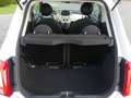 Fiat 500 1.0 M-Hybrid Dolcevita Panorama Klimaaut. Weiß - thumbnail 5