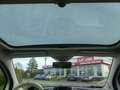 Fiat 500 1.0 M-Hybrid Dolcevita Panorama Klimaaut. Weiß - thumbnail 12