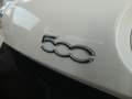 Fiat 500 1.0 M-Hybrid Dolcevita Panorama Klimaaut. Weiß - thumbnail 25