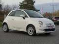 Fiat 500 1.0 M-Hybrid Dolcevita Panorama Klimaaut. Weiß - thumbnail 7