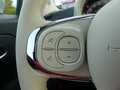 Fiat 500 1.0 M-Hybrid Dolcevita Panorama Klimaaut. Weiß - thumbnail 14