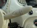 Fiat 500 1.0 M-Hybrid Dolcevita Panorama Klimaaut. Weiß - thumbnail 17