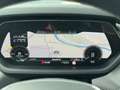 Audi e-tron GT GT 93 kWh VOL! MATRIX l PANO l LUCHTVERING l 5-PER Noir - thumbnail 8