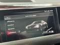 Audi e-tron GT GT 93 kWh VOL! MATRIX l PANO l LUCHTVERING l 5-PER Noir - thumbnail 35