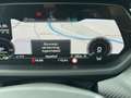 Audi e-tron GT GT 93 kWh VOL! MATRIX l PANO l LUCHTVERING l 5-PER Noir - thumbnail 39