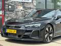 Audi e-tron GT GT 93 kWh VOL! MATRIX l PANO l LUCHTVERING l 5-PER Noir - thumbnail 43