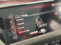 Audi e-tron GT GT 93 kWh VOL! MATRIX l PANO l LUCHTVERING l 5-PER Noir - thumbnail 17