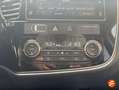 Mitsubishi Outlander 200 MPI Motion 2WD 7pl. CVT Blanco - thumbnail 25
