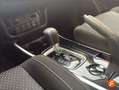 Mitsubishi Outlander 200 MPI Motion 2WD 7pl. CVT Blanco - thumbnail 27