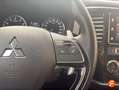 Mitsubishi Outlander 200 MPI Motion 2WD 7pl. CVT Blanco - thumbnail 21