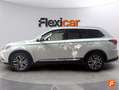 Mitsubishi Outlander 200 MPI Motion 2WD 7pl. CVT Blanco - thumbnail 9