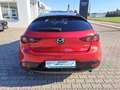 Mazda 3 e-SKYACTIV-G 150 M HYBRID EXCLUSIVE-LINE Rot - thumbnail 9