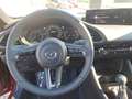 Mazda 3 e-SKYACTIV-G 150 M HYBRID EXCLUSIVE-LINE Rot - thumbnail 7