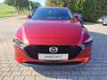 Mazda 3 e-SKYACTIV-G 150 M HYBRID EXCLUSIVE-LINE Rot - thumbnail 12