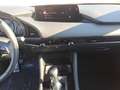 Mazda 3 e-SKYACTIV-G 150 M HYBRID EXCLUSIVE-LINE Rot - thumbnail 5