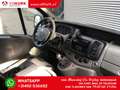 Opel Vivaro (Nissan Primastar) 2.5CDi 135 pk L2 DC Dubbel Cabi Nero - thumbnail 3