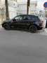 Audi Q5 55 TFSI e quattro S line 367 PS Negro - thumbnail 7
