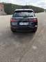 Audi Q5 55 TFSI e quattro S line 367 PS Negro - thumbnail 5