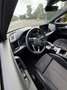 Audi Q5 55 TFSI e quattro S line 367 PS Negro - thumbnail 3