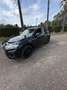 Audi Q5 55 TFSI e quattro S line 367 PS Negro - thumbnail 4