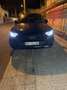 Audi Q5 55 TFSI e quattro S line 367 PS Negro - thumbnail 6