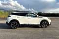 Peugeot 2008 2008 BlueHDi 130 S&S EAT8 Allure Bianco - thumbnail 4