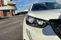 Peugeot 2008 2008 BlueHDi 130 S&S EAT8 Allure Bianco - thumbnail 5