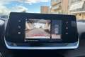 Peugeot 2008 2008 BlueHDi 130 S&S EAT8 Allure Bianco - thumbnail 11