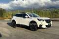 Peugeot 2008 2008 BlueHDi 130 S&S EAT8 Allure Bianco - thumbnail 3